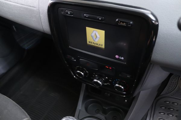 2014-Renault-Duster-16-Dynamique image:14