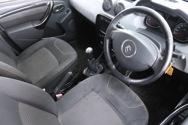 2014-Renault-Duster-16-Dynamique image:15