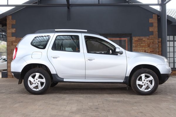 2014-Renault-Duster-16-Dynamique image:2