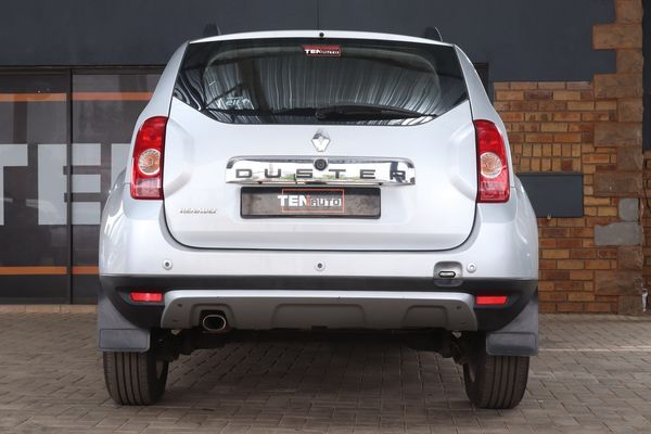 2014-Renault-Duster-16-Dynamique image:3