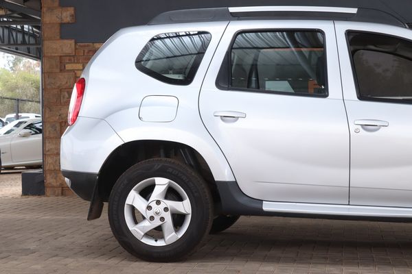 2014-Renault-Duster-16-Dynamique image:7