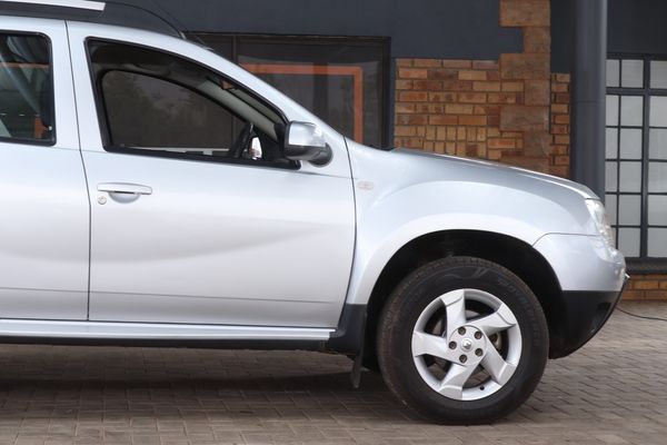 2014-Renault-Duster-16-Dynamique image:8