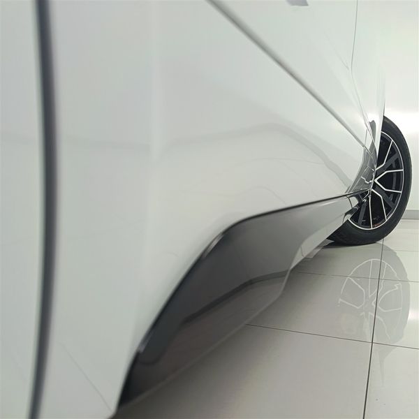 2026-Audi-Q5-Sportback-quattro-Black-Edition-40-TDI image:14
