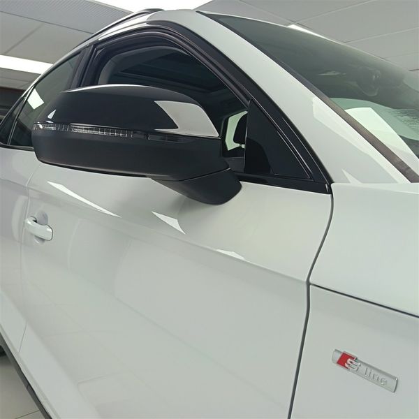 2026-Audi-Q5-Sportback-quattro-Black-Edition-40-TDI image:15