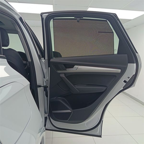 2026-Audi-Q5-Sportback-quattro-Black-Edition-40-TDI image:18