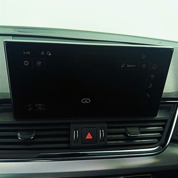 2026-Audi-Q5-Sportback-quattro-Black-Edition-40-TDI image:33