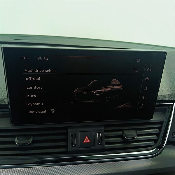 2026-Audi-Q5-Sportback-quattro-Black-Edition-40-TDI image:35
