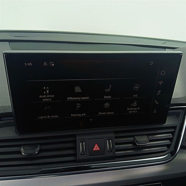 2026-Audi-Q5-Sportback-quattro-Black-Edition-40-TDI image:36