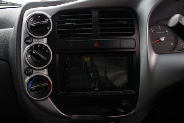 2022-Kia-K-Series-Pick-Up-K-2500-Single-Cab image:3
