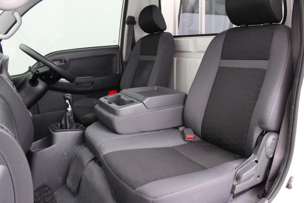 2022-Kia-K-Series-Pick-Up-K-2500-Single-Cab image:7