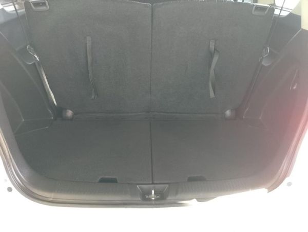 2021-Suzuki-Ertiga-15-GLX-Auto image:11