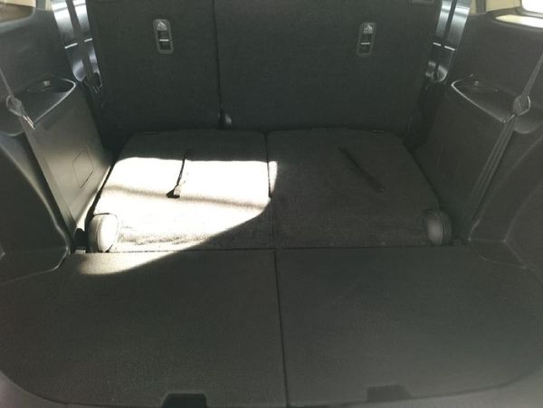 2021-Suzuki-Ertiga-15-GLX-Auto image:12