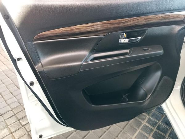 2021-Suzuki-Ertiga-15-GLX-Auto image:14