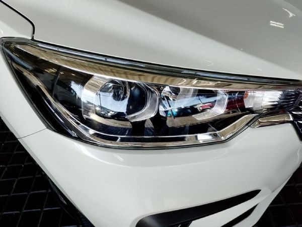 2021-Suzuki-Ertiga-15-GLX-Auto image:16
