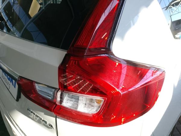2021-Suzuki-Ertiga-15-GLX-Auto image:17