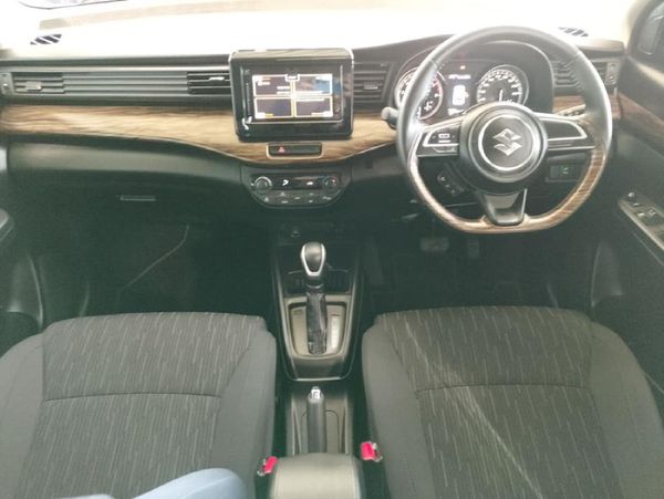 2021-Suzuki-Ertiga-15-GLX-Auto image:18