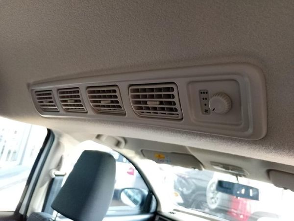 2021-Suzuki-Ertiga-15-GLX-Auto image:20