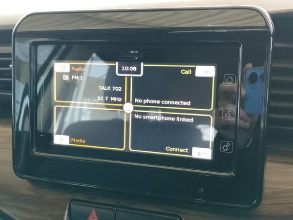 2021-Suzuki-Ertiga-15-GLX-Auto image:21