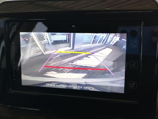 2021-Suzuki-Ertiga-15-GLX-Auto image:22