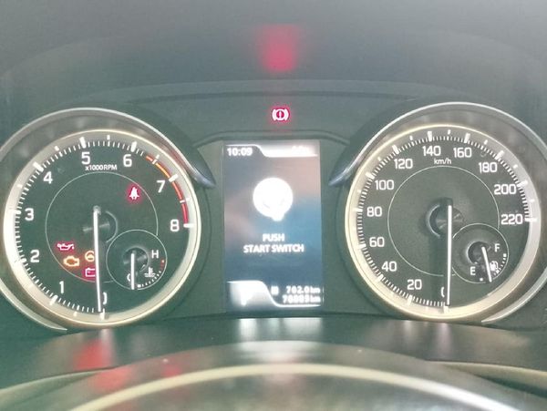 2021-Suzuki-Ertiga-15-GLX-Auto image:23