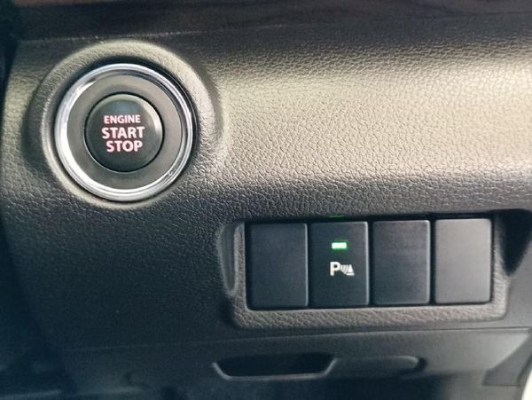 2021-Suzuki-Ertiga-15-GLX-Auto image:25