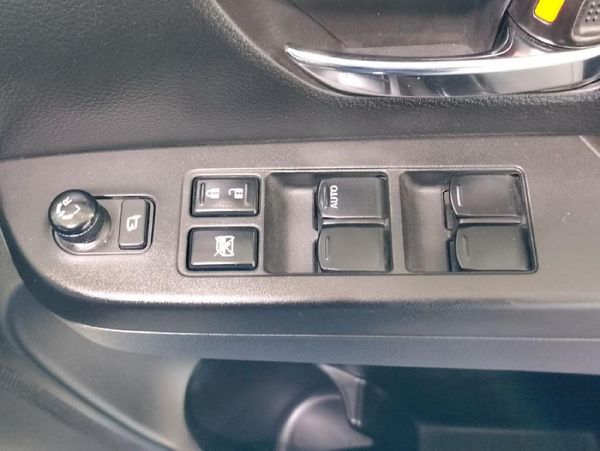 2021-Suzuki-Ertiga-15-GLX-Auto image:26