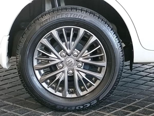 2021-Suzuki-Ertiga-15-GLX-Auto image:27