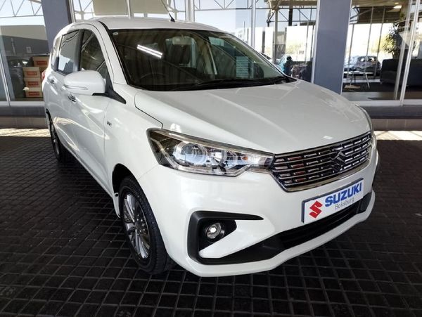 2021-Suzuki-Ertiga-15-GLX-Auto image:2