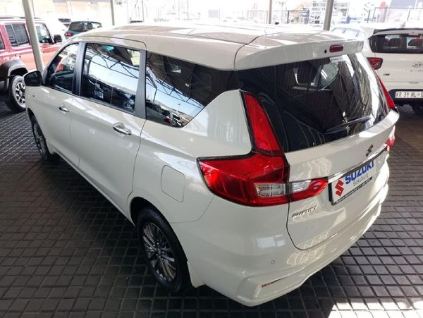 2021-Suzuki-Ertiga-15-GLX-Auto image:4