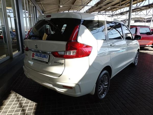 2021-Suzuki-Ertiga-15-GLX-Auto image:6