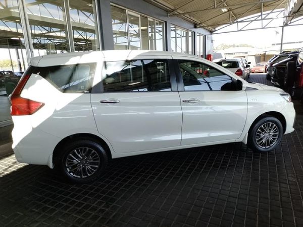 2021-Suzuki-Ertiga-15-GLX-Auto image:7