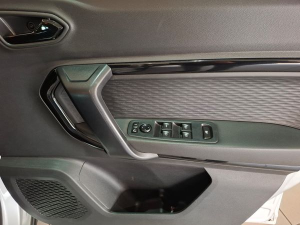 2023-Renault-Kiger-10T-Intens-Auto image:12