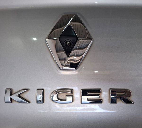 2023-Renault-Kiger-10T-Intens-Auto image:13