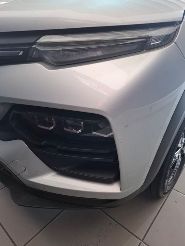 2023-Renault-Kiger-10T-Intens-Auto image:14