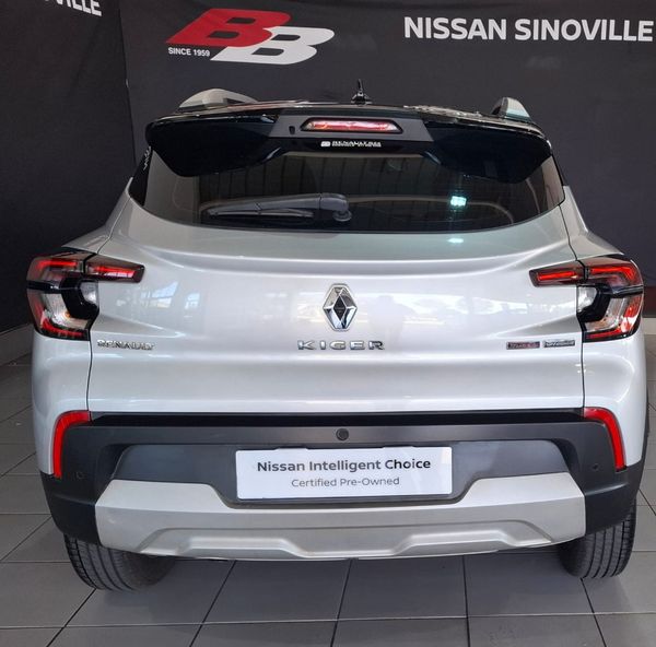 2023-Renault-Kiger-10T-Intens-Auto image:2