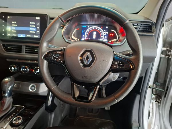 2023-Renault-Kiger-10T-Intens-Auto image:4