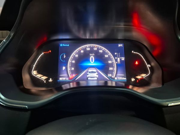 2023-Renault-Kiger-10T-Intens-Auto image:5