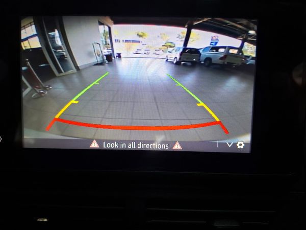 2023-Renault-Kiger-10T-Intens-Auto image:6