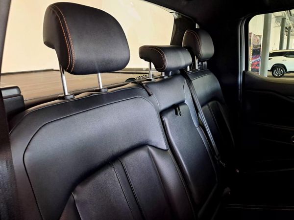 2023-Ford-Ranger-20D-Bi-Turbo-Wildtrak-4X4-Double-Cab-Auto image:9