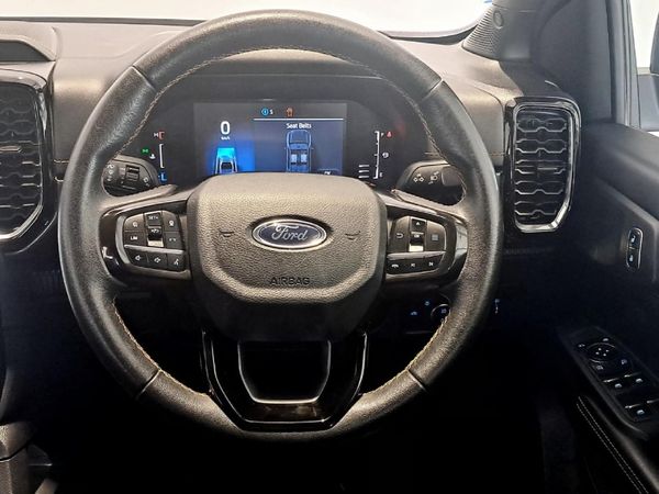 2023-Ford-Ranger-20D-Bi-Turbo-Wildtrak-4X4-Double-Cab-Auto image:13