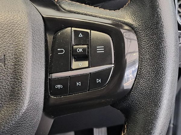 2023-Ford-Ranger-20D-Bi-Turbo-Wildtrak-4X4-Double-Cab-Auto image:15