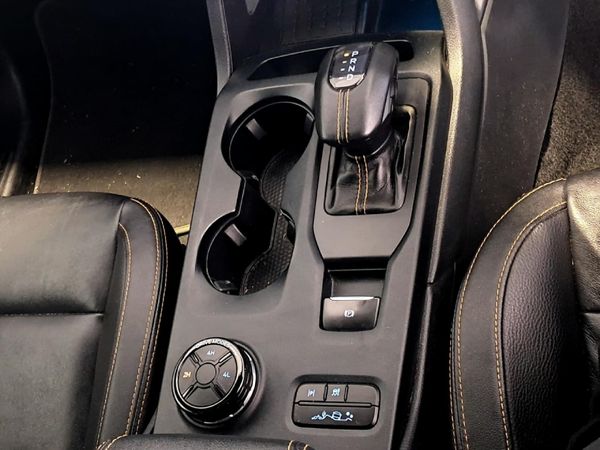 2023-Ford-Ranger-20D-Bi-Turbo-Wildtrak-4X4-Double-Cab-Auto image:16