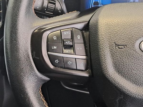 2023-Ford-Ranger-20D-Bi-Turbo-Wildtrak-4X4-Double-Cab-Auto image:18