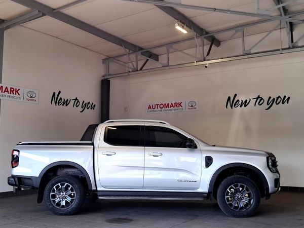 2023-Ford-Ranger-20D-Bi-Turbo-Wildtrak-4X4-Double-Cab-Auto image:19