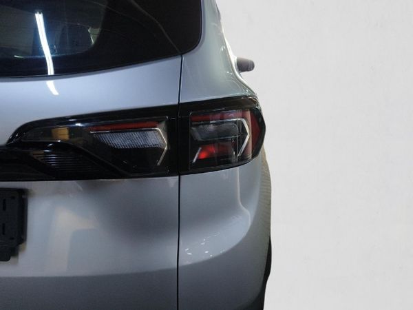 2026-Renault-Triber-10-Techno image:11