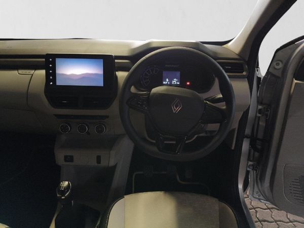 2026-Renault-Triber-10-Techno image:13