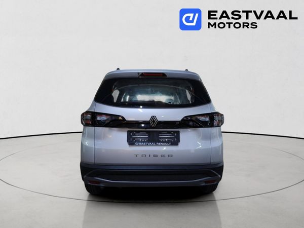 2026-Renault-Triber-10-Techno image:5