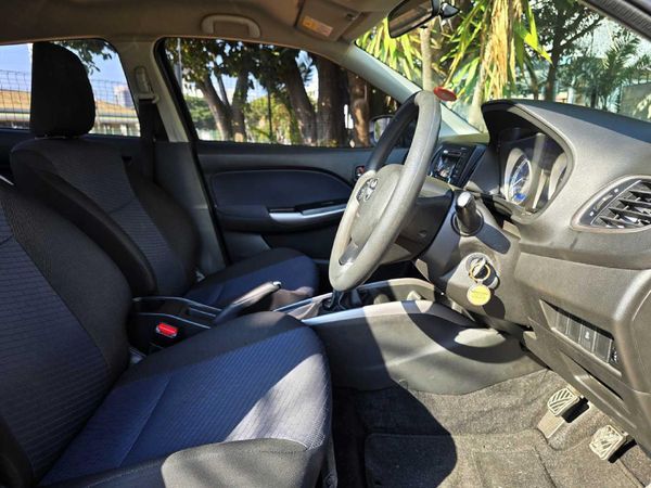 2021-Toyota-Starlet-14-XI image:9