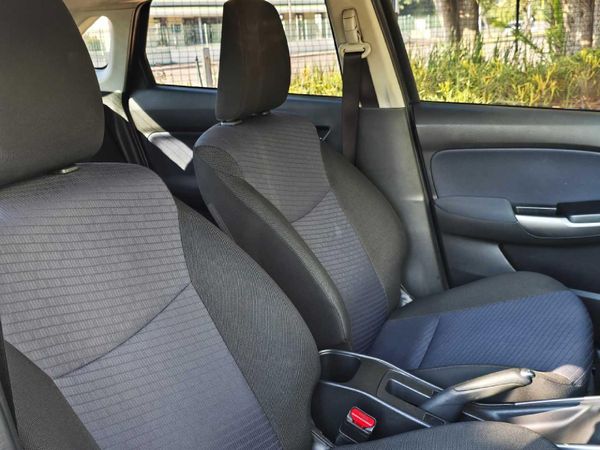 2021-Toyota-Starlet-14-XI image:10