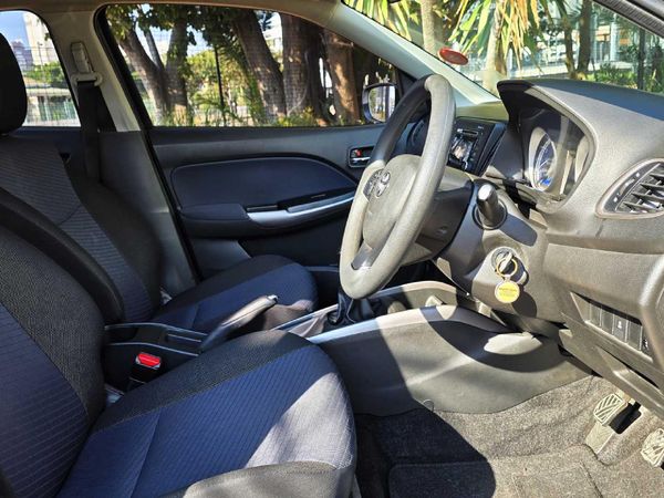 2021-Toyota-Starlet-14-XI image:11
